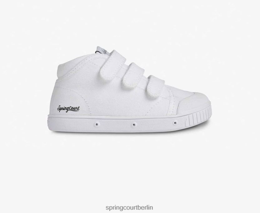 Spring Court Kind b2 Kratzer Schuhwerk DVNPNB25